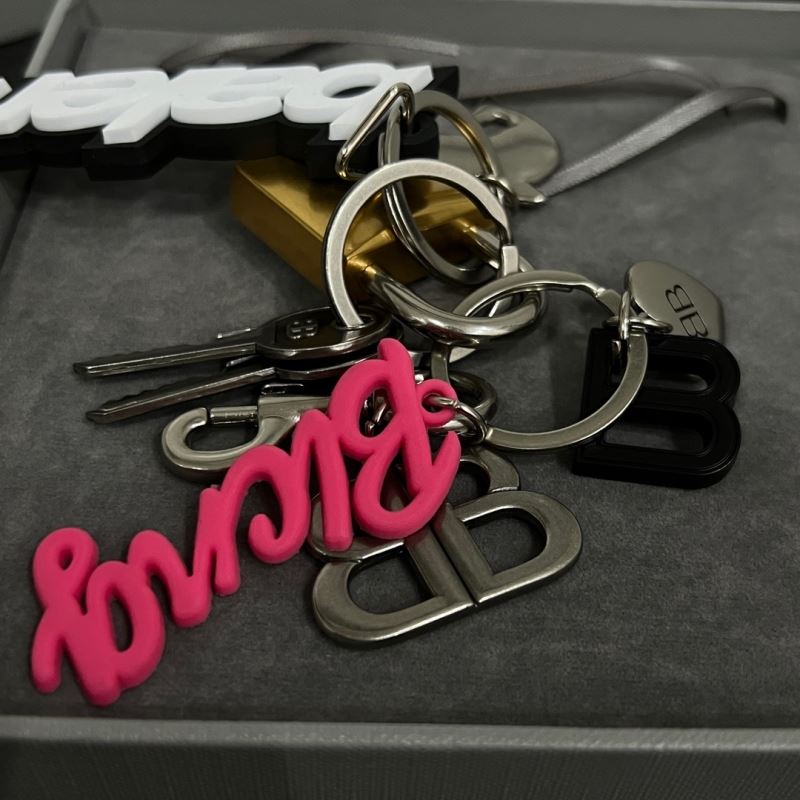 Ba1en*iaga bracelets